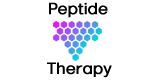Salinas